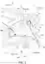 Fig. 03 - Vehicle body rear part structure