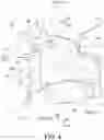 Fig. 05 - Vehicle body rear part structure