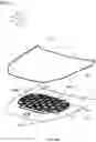 Fig. 02 - Automobile hood