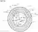 Fig. 08 - Automobile hood