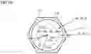Fig. 09 - Automobile hood