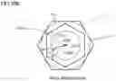 Fig. 16 - Automobile hood