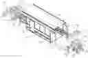 Fig. 01 - Modular low floor bus