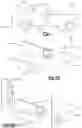 Fig. 02 - Unibody vehicle cab back assembly and method
