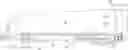 Fig. 01 - Aerodynamic trucking systems