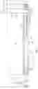 Fig. 02 - Aerodynamic trucking systems