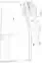 Fig. 03 - Aerodynamic trucking systems
