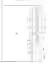 Fig. 04 - Aerodynamic trucking systems