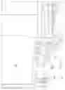 Fig. 06 - Aerodynamic trucking systems