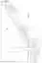 Fig. 08 - Aerodynamic trucking systems