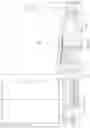 Fig. 09 - Aerodynamic trucking systems