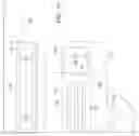Fig. 11 - Aerodynamic trucking systems