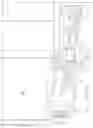 Fig. 12 - Aerodynamic trucking systems