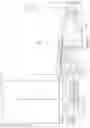 Fig. 14 - Aerodynamic trucking systems