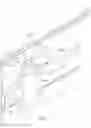 Fig. 16 - Aerodynamic trucking systems