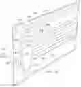 Fig. 17 - Aerodynamic trucking systems