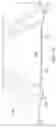 Fig. 20 - Aerodynamic trucking systems