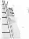 Fig. 25 - Aerodynamic trucking systems