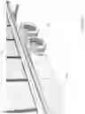 Fig. 26 - Aerodynamic trucking systems