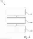 Fig. 03 - Vehicle combination and method for forming a vehicle combination