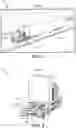 Fig. 02 - Breakaway fifth wheel coupling