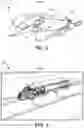 Fig. 03 - Breakaway fifth wheel coupling