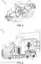 Fig. 04 - Breakaway fifth wheel coupling