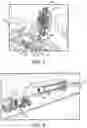 Fig. 05 - Breakaway fifth wheel coupling