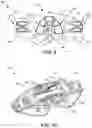 Fig. 06 - Breakaway fifth wheel coupling