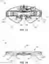 Fig. 08 - Breakaway fifth wheel coupling