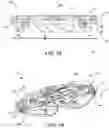 Fig. 09 - Breakaway fifth wheel coupling