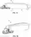Fig. 19 - Breakaway fifth wheel coupling