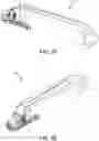 Fig. 20 - Breakaway fifth wheel coupling