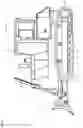 Fig. 02 - Roller unit of crawler travel unit, crawler travel unit, and work machine