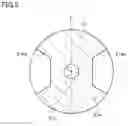 Fig. 06 - Roller unit of crawler travel unit, crawler travel unit, and work machine