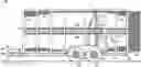 Fig. 01 - Powered trailer unit