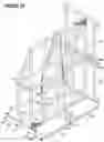 Fig. 07 - Powered trailer unit
