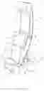Fig. 02 - VARIABLE-FORM CUSHION STRUCTURE OF ELECTRIC VEHICLE