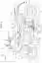 Fig. 02 - Main step structure for saddle riding vehicle