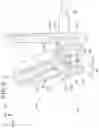 Fig. 07 - Main step structure for saddle riding vehicle