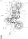 Fig. 02 - Saddle-type vehicle and body frame structure thereof