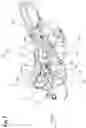 Fig. 08 - Saddle-type vehicle and body frame structure thereof