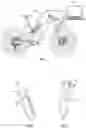 Fig. 02 - System for balancing dampening forces on a suspension system
