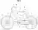 Fig. 02 - Seat height adjusting device for a vehicle and vehicle including the same