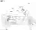 Fig. 02 - SHOCK ABSORBER AND SADDLE-TYPE VEHICLE
