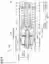 Fig. 09 - SHOCK ABSORBER AND SADDLE-TYPE VEHICLE