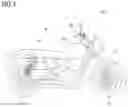 Fig. 02 - Shock absorber and saddle-type vehicle