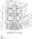 Fig. 04 - Shock absorber and saddle-type vehicle