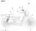 Fig. 02 - Shock absorber and saddle-type vehicle