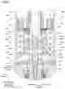 Fig. 09 - Shock absorber and saddle-type vehicle